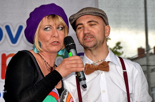 pride2013   039.jpg